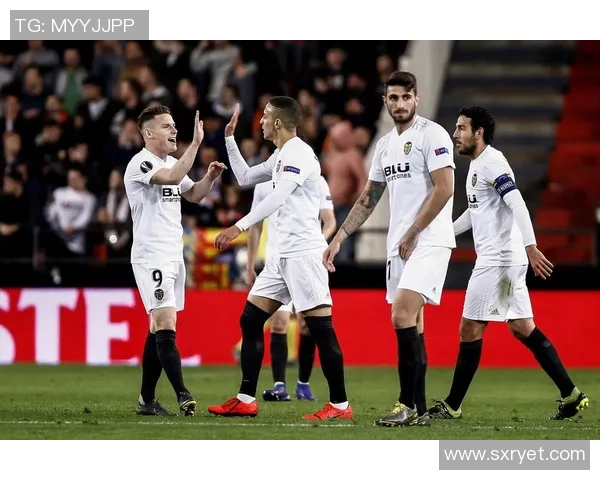 克拉斯诺达尔对阵巴伦西亚比赛前瞻及比分预测分析