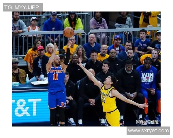 尼克斯与步行者激战三月二十日赛场精彩回顾与分析