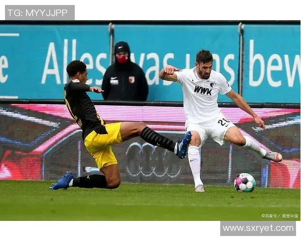 桑德菲杰与萨普斯堡对决前瞻分析及战术解析