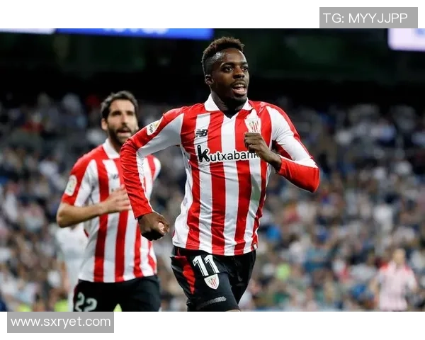 比利亚雷亚尔迎战圣彼得堡泽尼特争夺欧战资格的关键对决