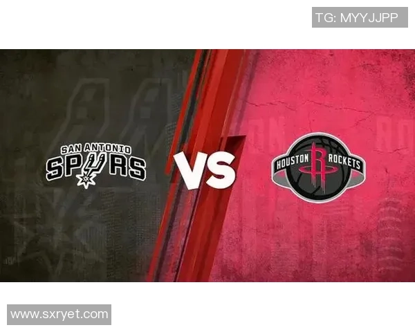 火箭与马刺季前赛对决回顾2020年12月16日精彩瞬间分析