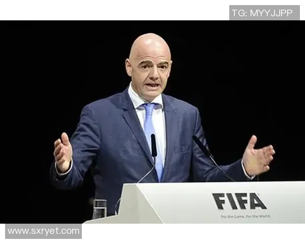 法国足协主席：咱们分到了最难的小组，法国方针是打进半决赛