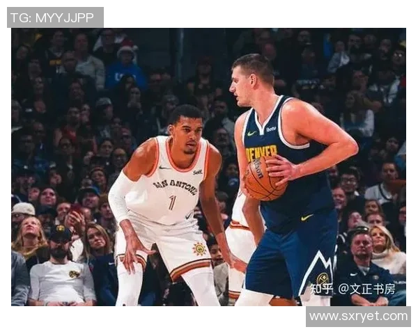 火箭VS掘金！NBA本赛季最影响的竞赛！约教师，天下第一