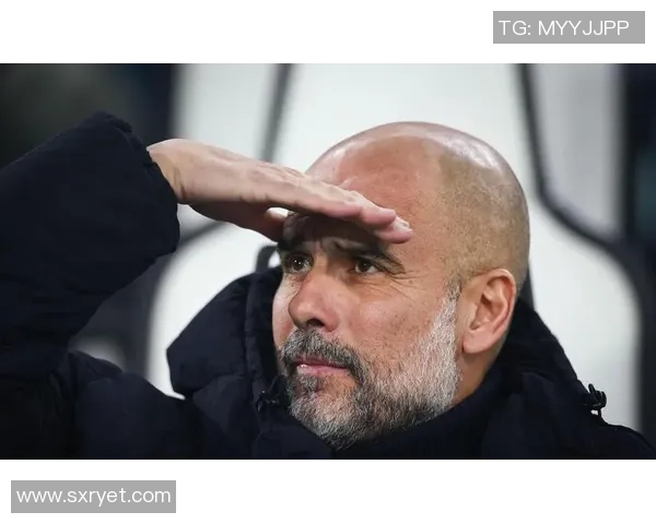 瓜帅：离第一越近越好，球员不爱听但有必要提示他们丢球权后别漫步